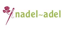 Nadel-Adel