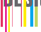 Ausstellungsplakat